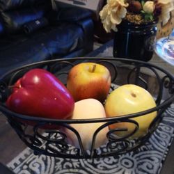 Frutero