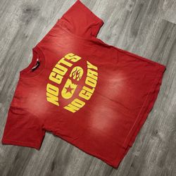 Hellstar Shirt