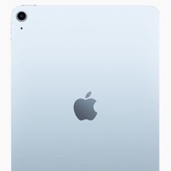 iPad Air 4, 64gb, Wi Fi