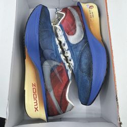 Nike Vaporfly 4 International 