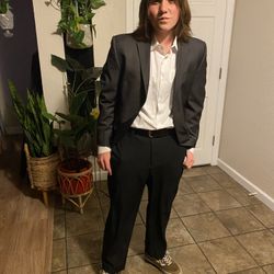 Weekend And Evening Babysitting 