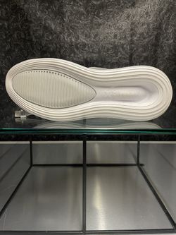 Off white air max cheap 720