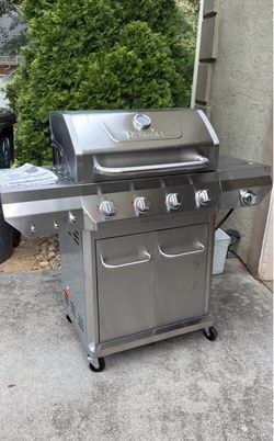 Nexgrill - For Sale !