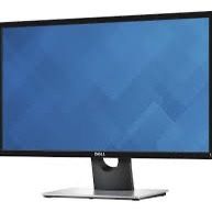 Dell 24 Monitor 
