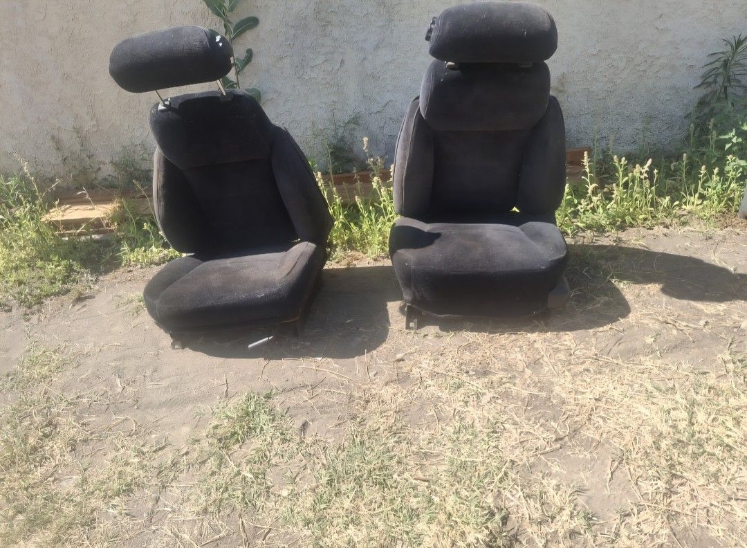 Seats