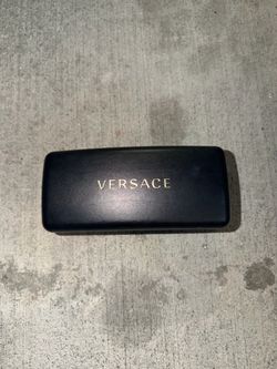 Versace Eyewear (Vintage)