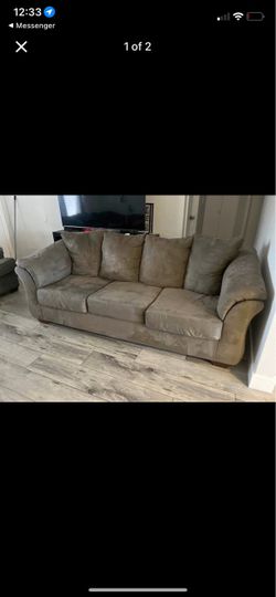 Couch