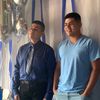 Jose Garcia