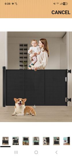 Brand new never used