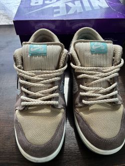 Big Money Saving Dunks!