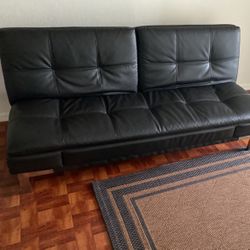 Sofa For Sale