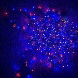 Lights