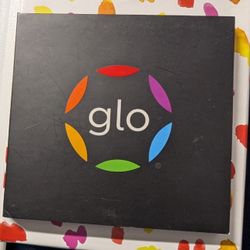 Bible GLO Please see all our listings 

We are raising money for rescued kitties