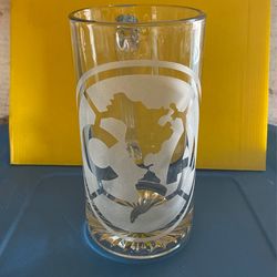 Aguilas Del AMERICA tarron 26oz