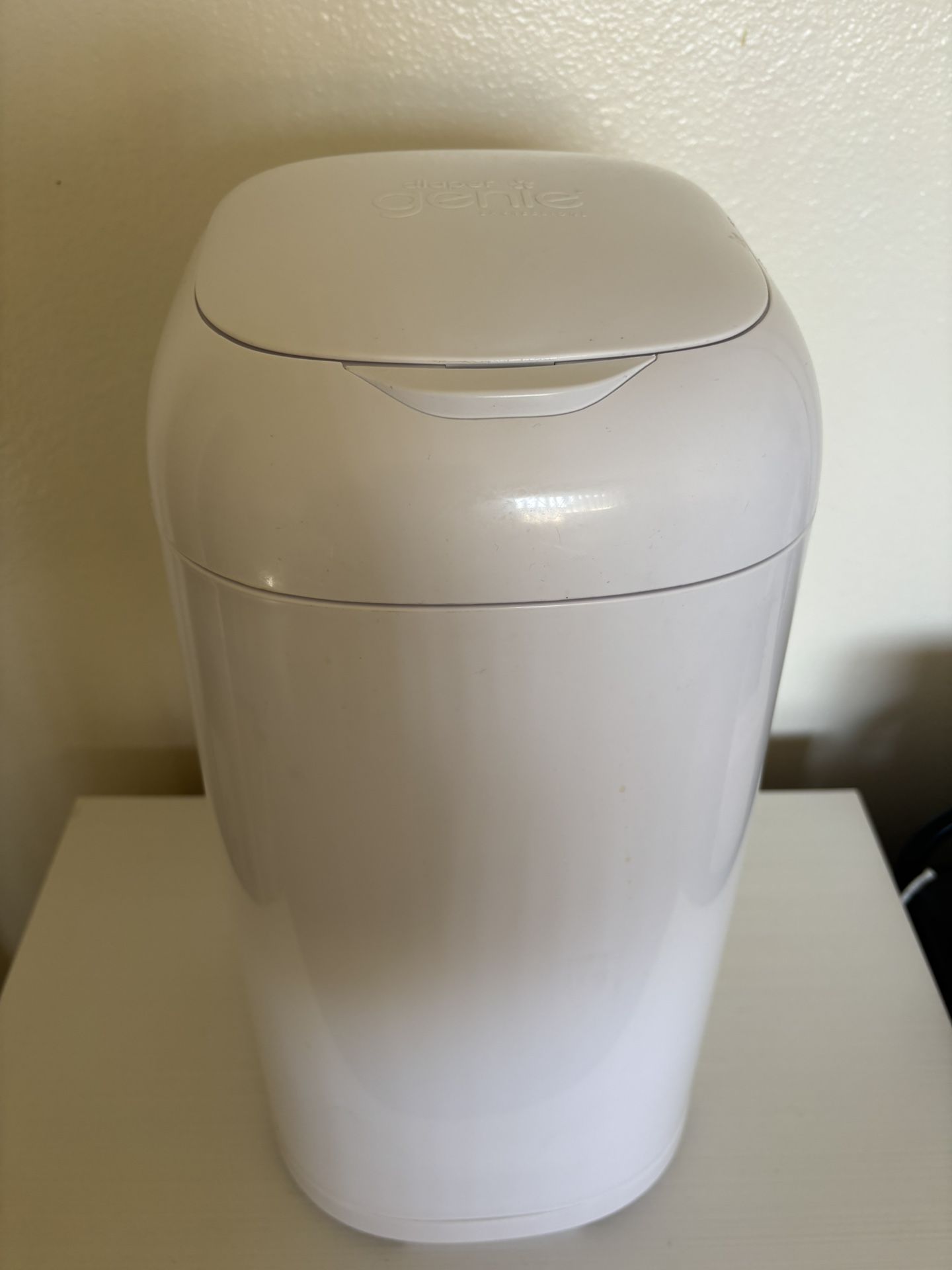 Diaper Genie - Like New