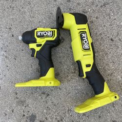 Ryobi