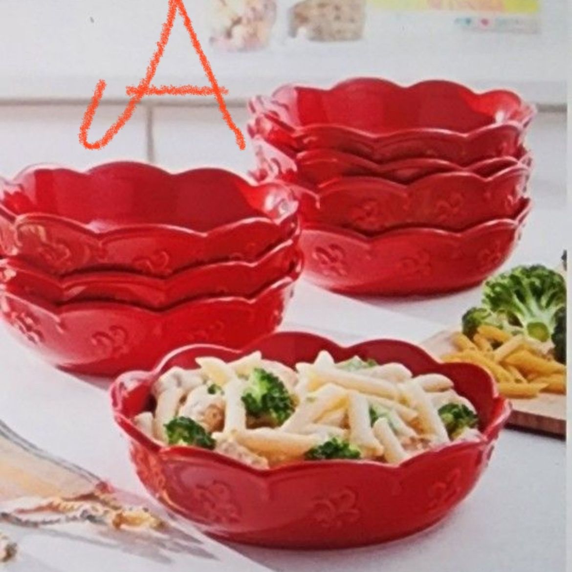 Image #1