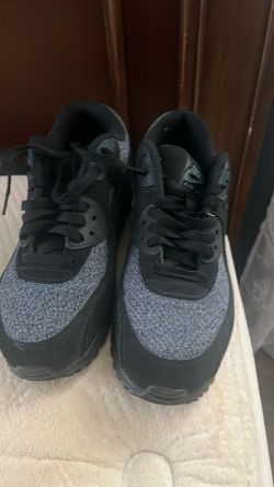 Nike Men Sneakers Size 81/2