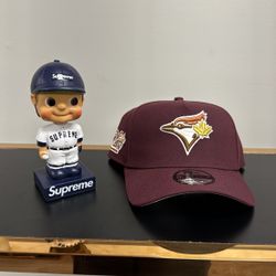 New Era Har Mens 