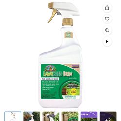 Linksys E7350 AX1800 Wi-Fi 6  Wireless Router