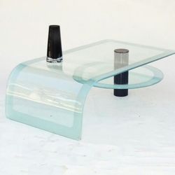 Mid Century Modern Table