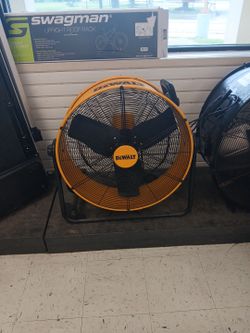 Fan