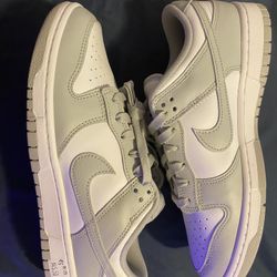 Nike Dunks MENS 9.5