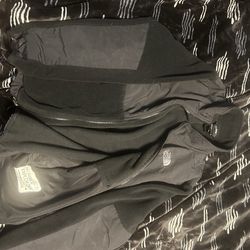 North Face Boys Fleece Jacket XL (18/20)