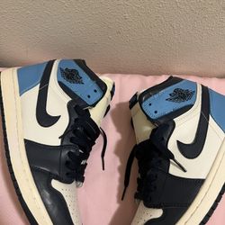 Jordan 1