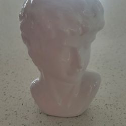 David Head Holders For Accessories