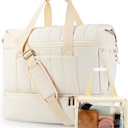 Travel Duffle Bags for Women