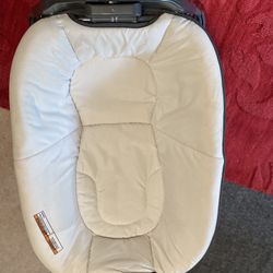 Graco Changing Table Attachment For Pack’n Play
