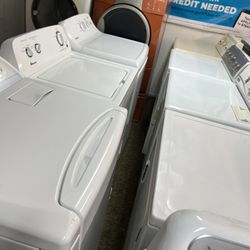 Same day Appliance Saves
