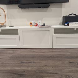 TV Unit