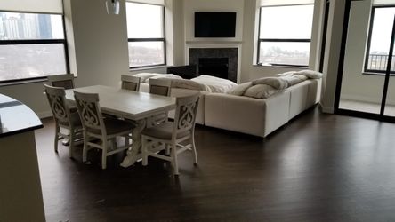Charthouse from American Signature