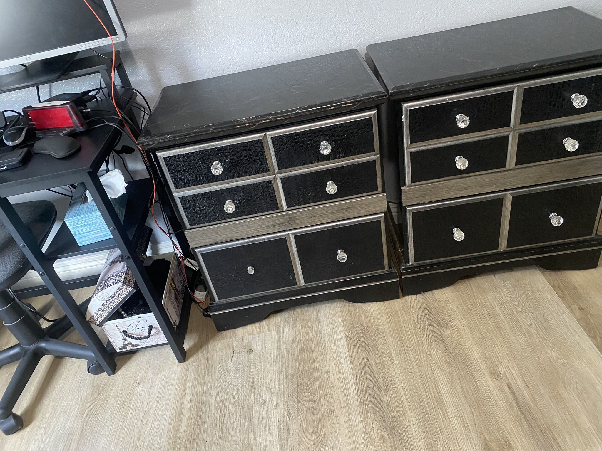 For Sale Whole Set For $$$160