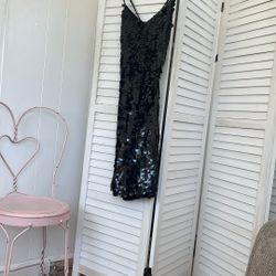 Betsy Johnson  Dress