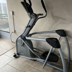 Gym equipments for sale -$700