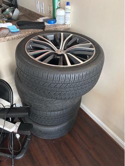 Rims