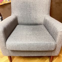 Small Chair
