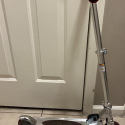 Kids Scooter 