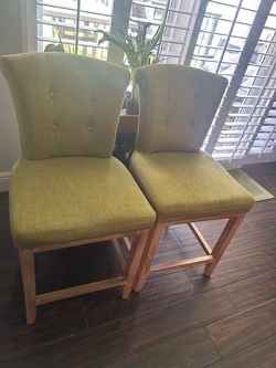 Barstools