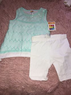 2 pieces