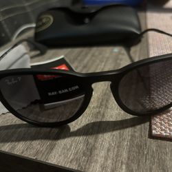 Like New 