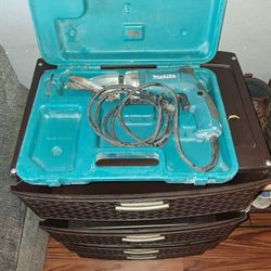 Pinzas Para Cortar Hardy Backed De 1/2 Y 1/4