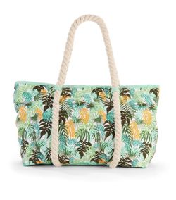 Beach or pool tote Bag New with tag