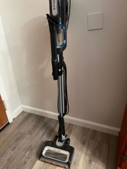 Shark Stick Vacuum (Not Cordless)