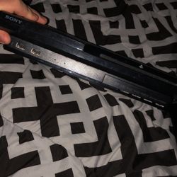 PS3 250GB 