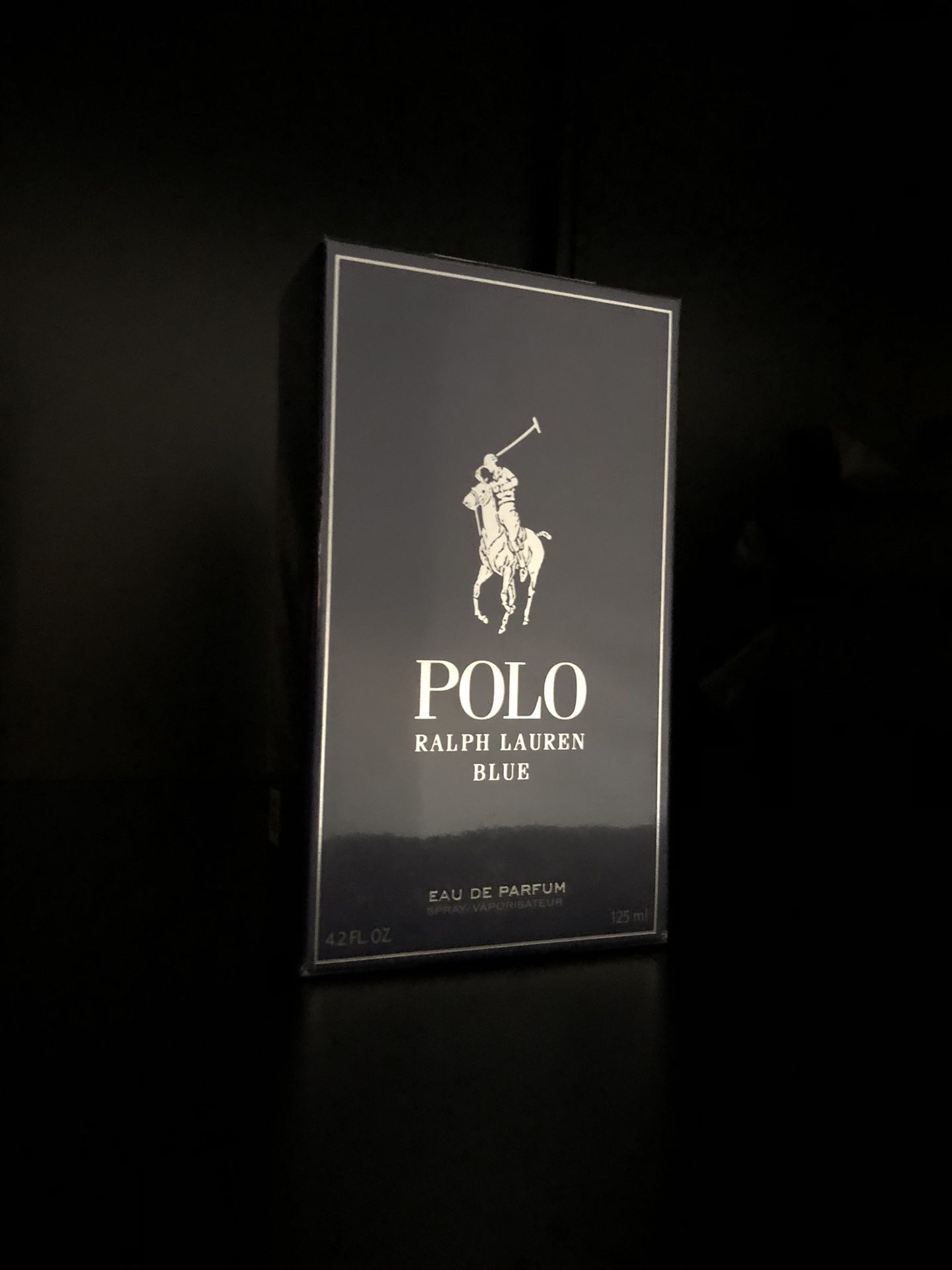 Polo Ralph Lauren Cologne