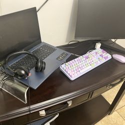Small Table